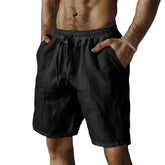 Summer New Men&