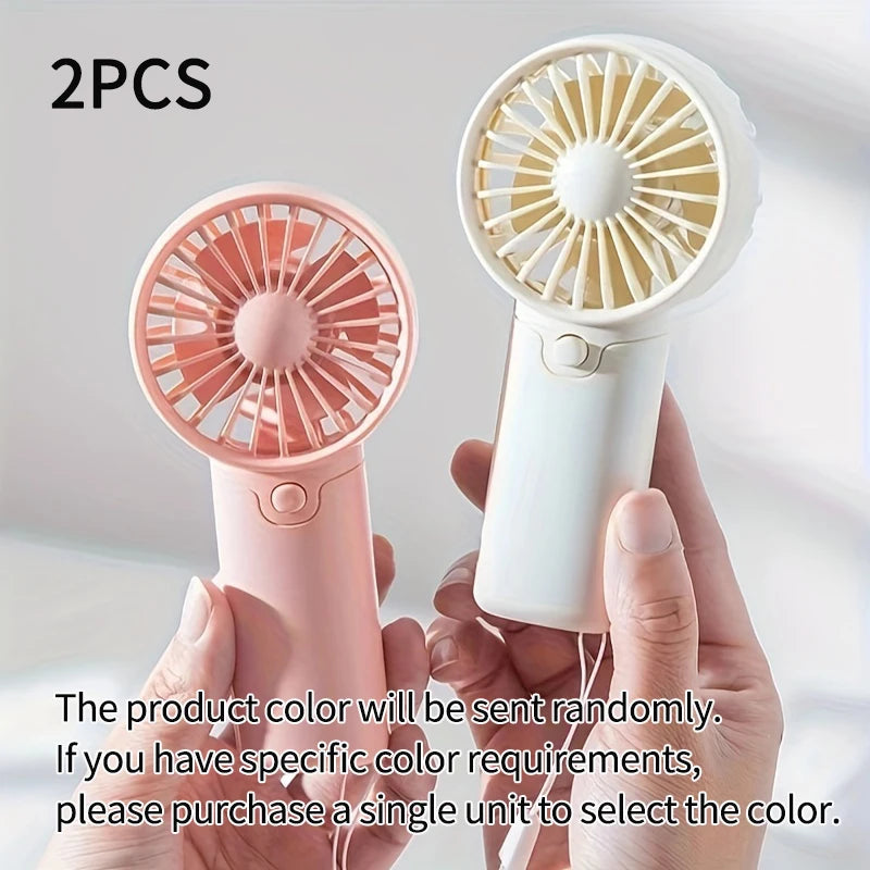 S64abfa7be4294b90af3c8716c9b6ed4bL