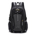 40L Waterproof Travel Backpack