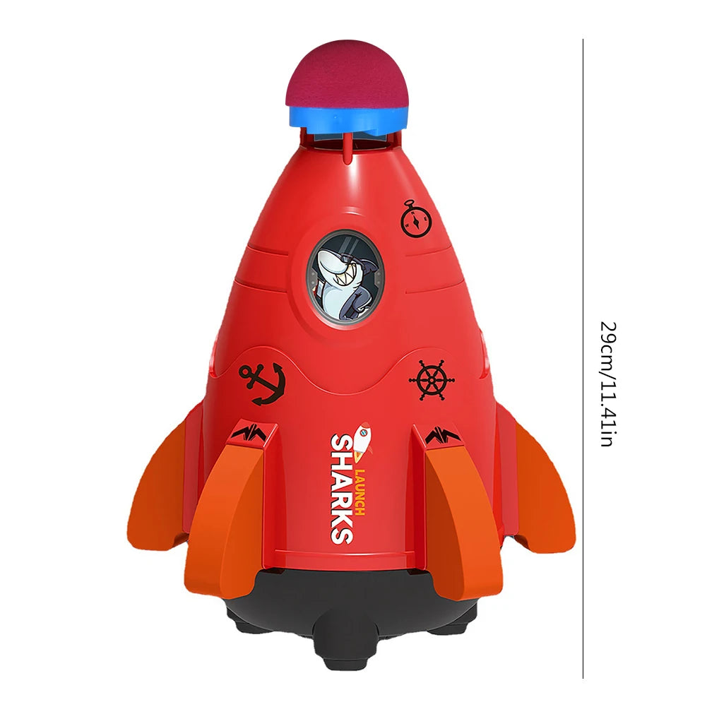 Sbf8ef9700f2f4ad6b43988fcb41833d3l