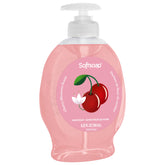 Softsoap Cherry Blossom Hand Soap