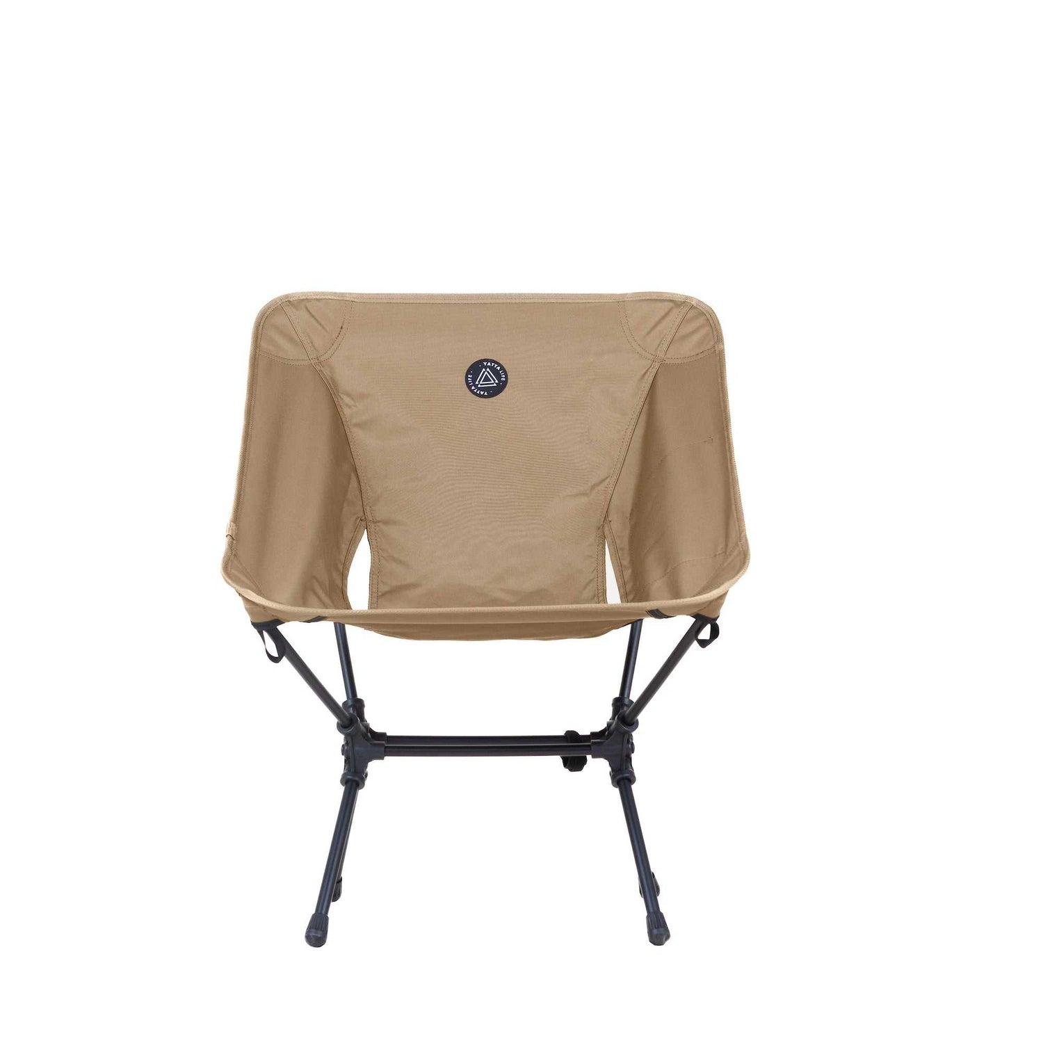 Ultralight Folding Camping Chair