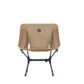 Ultralight Folding Camping Chair
