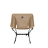 Ultralight Folding Camping Chair