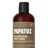 Papatui Sandalwood Mens Body Wash
