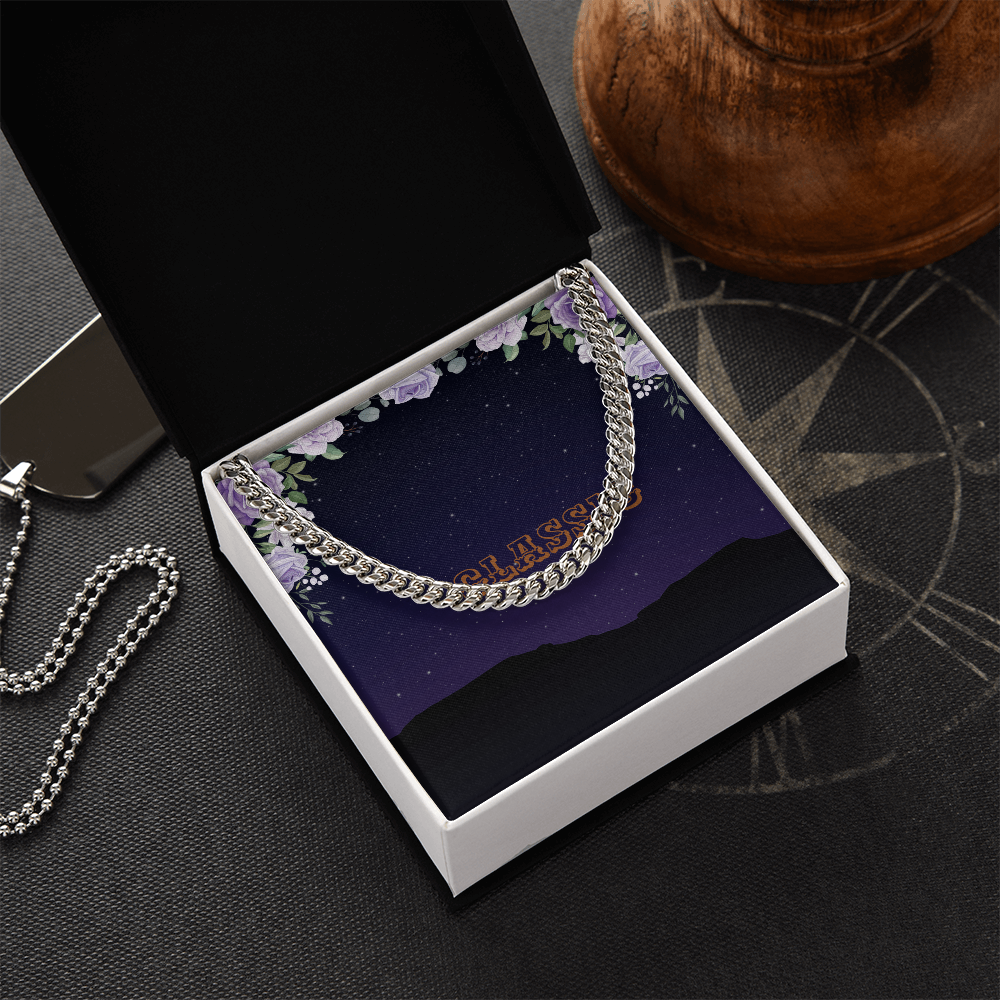 Bring Back The Classics