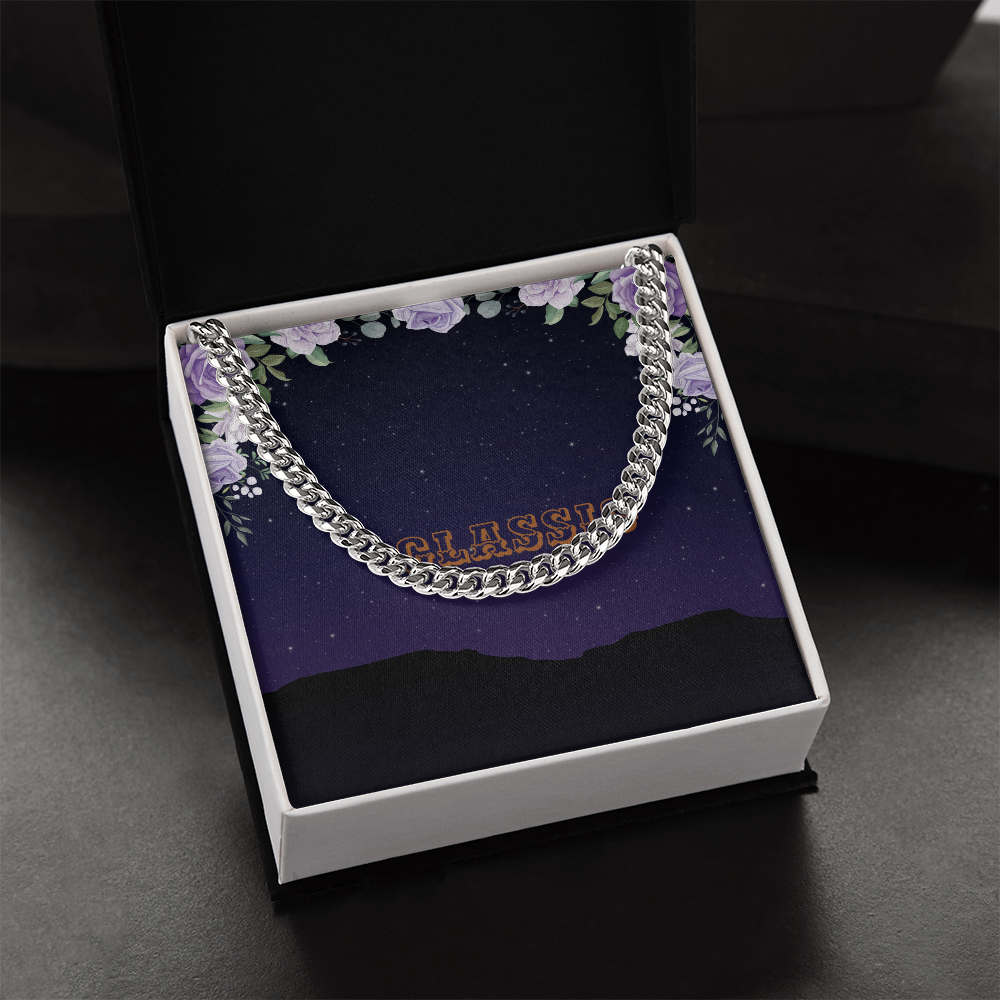 Bring Back The Classics