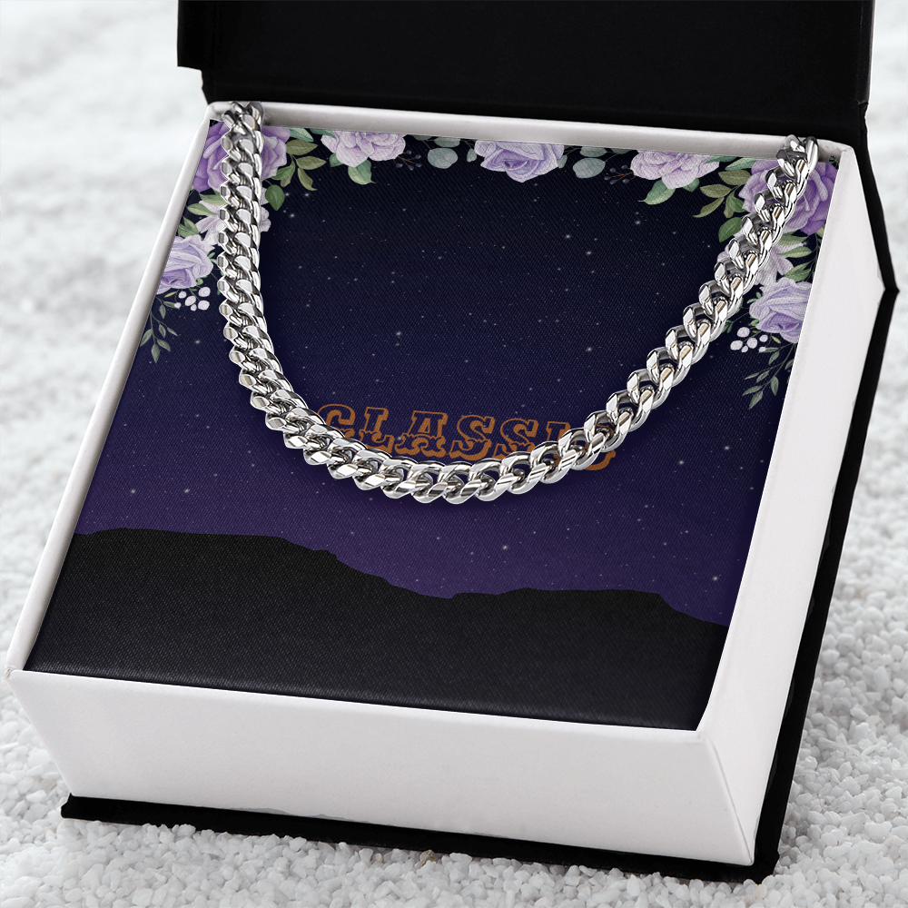 Bring Back The Classics