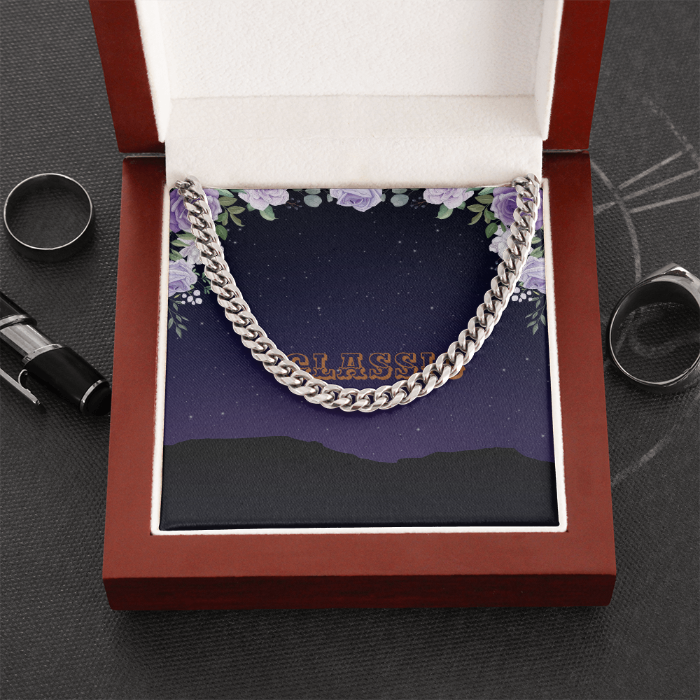 Bring Back The Classics