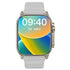 T900 Ultra Smartwatch Bluetooth