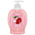 Softsoap Cherry Blossom Hand Soap