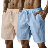 Summer New Men&