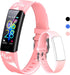 Kids Fitness Tracker Watch 11M