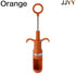 Cherry Olive Pitter Tool Corer Remover