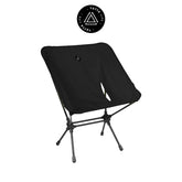 Ultralight Folding Camping Chair