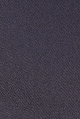 "Bradley" Midnight Navy Luxury Wool Blend Suit Pants-1