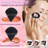 248 Pcs Makeup Applicator Kits