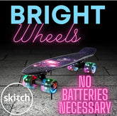 Premium Skateboard Gift Set XL