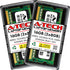 16GB DDR3 Laptop RAM Kit goods