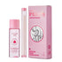 Ear Cleaning Solution Set (15/25ml) - Mint Flavored, Safe for Inflamed Blockages, Disposable Piercing Care Cleaner