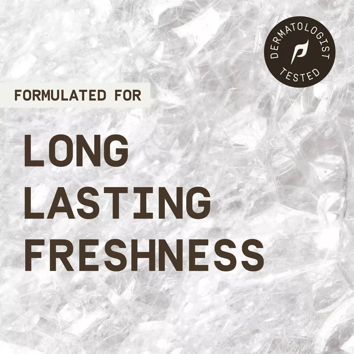 Papatui Sandalwood Suede Men's Body Wash - 18 Fl Oz