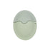 Silicone Sunscreen Roller Applicator Bottle