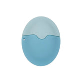 Silicone Sunscreen Roller Applicator Bottle