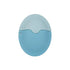 Silicone Sunscreen Roller Applicator Bottle