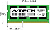 16GB DDR3 Laptop RAM Kit goods