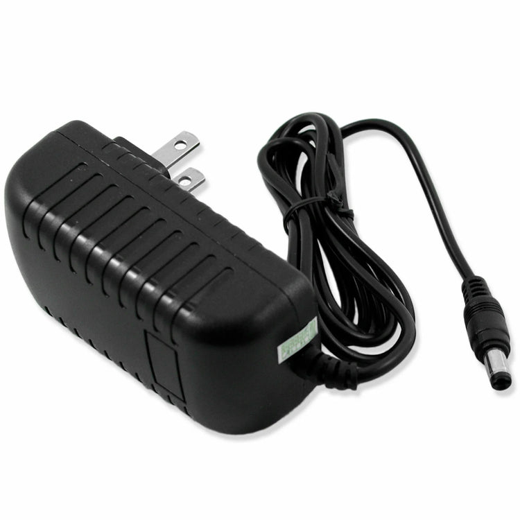 12V power supply adapter for LED light strips