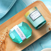 Relaxing Spa Gift Set Women good