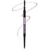 Ultra Slim Brow Pencil Spoolie