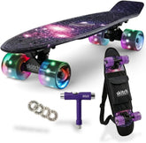 Premium Skateboard Gift Set XL