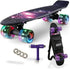 Premium Skateboard Gift Set XL
