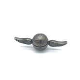 Metal Fidget Spinner Stress Toy