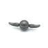 Metal Fidget Spinner Stress Toy