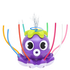 Rocket Octopus Water Sprinkler