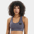 (Rashio) Sports Bra-0
