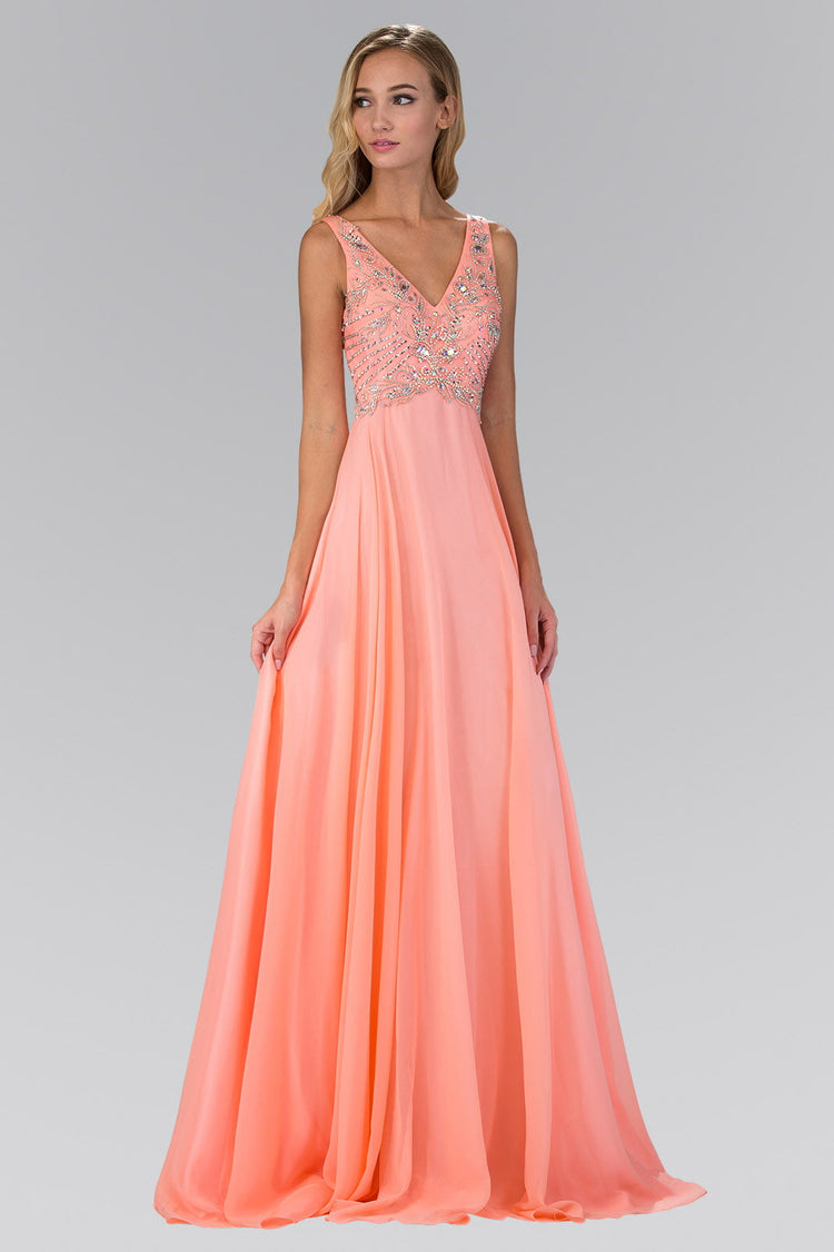 Woman Dress