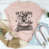 Hot Girl Summer Tee-0