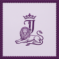 Jay's Store