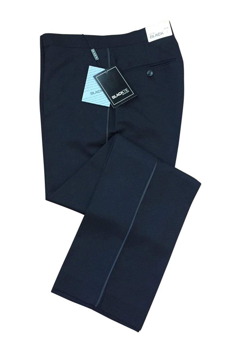 Suit pants collection