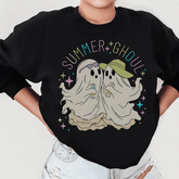 Summer Ghoul-0
