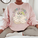 Summer Ghoul-2
