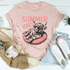 Summer Vibes Tee-0